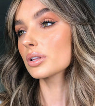 Load image into Gallery viewer, PONi Cosmetics • The White Knight Mascara 12g