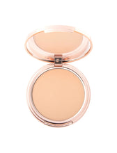 Load image into Gallery viewer, PONi Cosmetics • Unicorn Champagne Highlighter