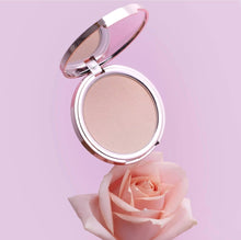 Load image into Gallery viewer, PONi Cosmetics • Unicorn Champagne Highlighter