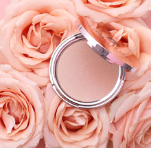 Load image into Gallery viewer, PONi Cosmetics • Unicorn Champagne Highlighter