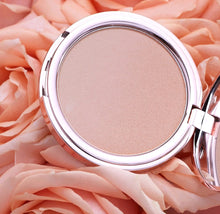 Load image into Gallery viewer, PONi Cosmetics • Unicorn Champagne Highlighter