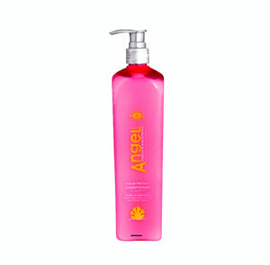 Angel Professional Deep Sea Colour Protect Conditioner 500ml