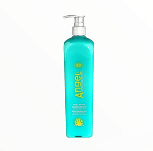 Angel Professional Deep Sea Dual Repair Conditioner 500ml for normal, dry and damaged hair