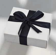 Load image into Gallery viewer, Build your own gift box with anything from our website