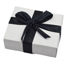 Load image into Gallery viewer, Build your own gift box with anything from our website 