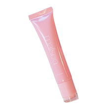 Load image into Gallery viewer, Malsea Body Co Lip Gloss - Natural