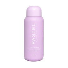 Load image into Gallery viewer, Pastel Collective- Hydrate + Strength + Anti Frizz Conditioner for all hair types. Available at Stylecom.nz 