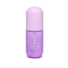 Load image into Gallery viewer, PASTEL COLLECTIVE - Magical Hair Mist 100ml