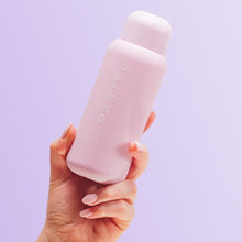 Load image into Gallery viewer, Pastel Collective - Hydrate + Strength + Anti Frizz Shampoo 350ml. Available at Stylecom.nz