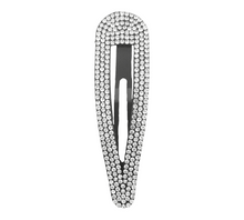 Load image into Gallery viewer, Stylish Rhinestone Hair Clip