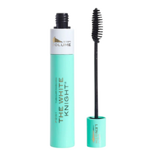 Load image into Gallery viewer, PONi Cosmetics • The White Knight Mascara 12g