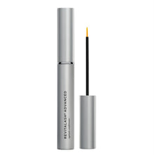 Load image into Gallery viewer, REVITALASH - Advanced Lash Conditioner 2ml