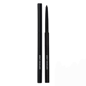 Black Hypo-allergenic Eyeliner by Revitalash. Defines eyes and gentle to use. Sold at Stylecom.nz 