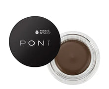 Load image into Gallery viewer, PONi • Main Stain Brow Creme • Thoroughbred