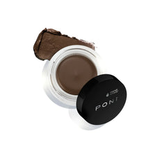 Load image into Gallery viewer, PONi • Main Stain Brow Creme • Thoroughbred