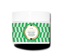 Load image into Gallery viewer, LALICIOUS • Kiwi Krush Body Butter 226g
