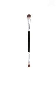 Crown Professional • Deluxe Concealer | Lip Brush