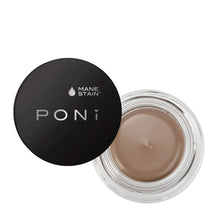 Load image into Gallery viewer, PONi - Main Stain Brow Creme • Palomino