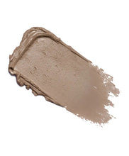 Load image into Gallery viewer, PONi - Main Stain Brow Creme • Palomino