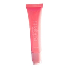 Load image into Gallery viewer, Malsea Body Co Lip Gloss - Natural