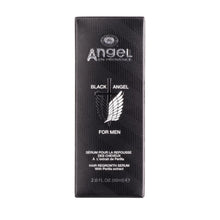 Load image into Gallery viewer, Black Angel For Men Hair Regrowth Serum 60ml