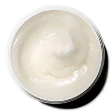 Load image into Gallery viewer, Lalicious Velour Body Melt in Sugar Lavender. For glowing healthy skin. Available at STYLECOM.NZ 