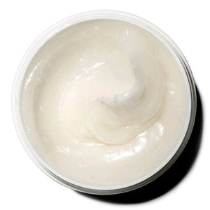Lalicious Velour Body Melt in Sugar Lavender. For glowing healthy skin. Available at STYLECOM.NZ 