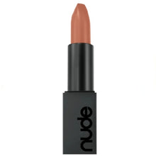 Load image into Gallery viewer, NUDE BY LUST Dream Beige Pink Nude Lipstick 4.5ml at STYLECOM.NZ