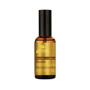 Angel En Provence Rosemary Activating Regrowth Essence helps encourage new hair growth and a healthy scalp. Ideal for thinning hair and hair loss. Available at Stylecom.nz