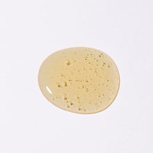Load image into Gallery viewer, Sample of Fur Love Natural Dog Shampoo on white background 