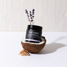 Load image into Gallery viewer, FUR LOVE Lavender Dog Balm NZ – Paw &amp; Skin Balm 100ml | STYLECOM.NZ