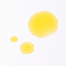 Load image into Gallery viewer, FUR LOVE Fur &amp; Body Dry Oil For Dogs NZ 60ml | STYLECOM.NZ
