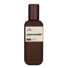 Load image into Gallery viewer, Angel Rose Hair Oil 100ml with argan oil for dry and damaged hair