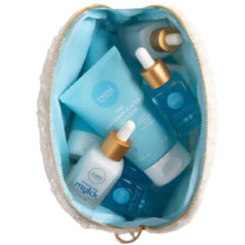 Load image into Gallery viewer, ESMi - Teddy Traveller Bag