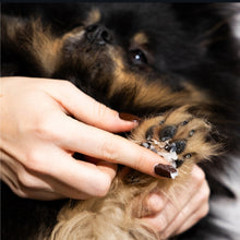 Load image into Gallery viewer, FUR LOVE Lavender Dog Balm NZ – Paw &amp; Skin Balm 100ml | STYLECOM.NZ