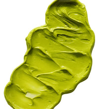 Load image into Gallery viewer, MALSEA - Matcha Face Mask 40g