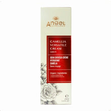 Load image into Gallery viewer, Angel En Provence - Camellia Versatile Cream (Leave in) 150ml. Available at Stylecom.nz 