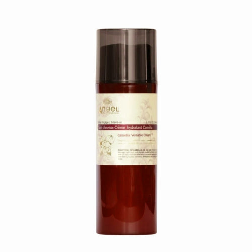 Angel En Provence - Camellia Versatile Cream (Leave in) 150ml. Available at Stylecom.nz 
