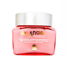 Load image into Gallery viewer, Angel Professional Deep Sea Color Protect Hydration Cream. Avaliable Stylecom.nz 