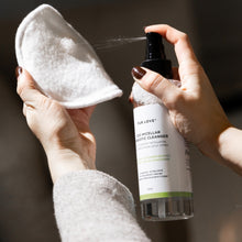Load image into Gallery viewer, FUR LOVE Dog Micellar Cleansing Spritz NZ – No Rinse Cleanser 250ml | STYLECOM.NZ