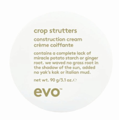 EVO • Crop Strutters 90g
