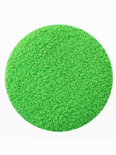 Load image into Gallery viewer, Kiwi Lime Luxe Fleece Top – Dog Clothing NZ | Italian Greyhound Clothing | STYLECOM.NZ