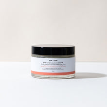 Load image into Gallery viewer, Jar of Fur Love dog conditioning fur mask . FUR LOVE Dog Conditioning Fur Mask NZ – Sensitive Skin &amp; Coat Care 150ml | STYLECOM.NZ