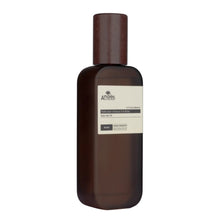 Load image into Gallery viewer, Angel Rose Hair Oil 100ml with argan oil for dry and damaged hair