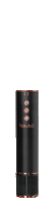 Load image into Gallery viewer, YOKUBO DELUXE AIRSTYLER