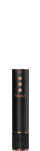 YOKUBO DELUXE AIRSTYLER