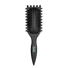 Load image into Gallery viewer, LUST Haircare Eco Curl Defining Brush for curly wavy and coily hair
