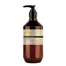 Load image into Gallery viewer, Angel En Provence Rosemary Conditioner for thinning hair 400ml