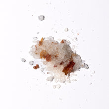 Load image into Gallery viewer, FUR LOVE Berry &amp; Jojoba Paw &amp; Body Salt Soak For Itchy Dogs NZ – 100g | STYLECOM.NZ