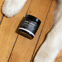 Load image into Gallery viewer, FUR LOVE Lavender Dog Balm NZ – Paw &amp; Skin Balm 100ml | STYLECOM.NZ